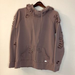 Alo Sweatshirt